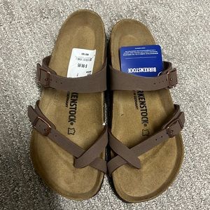 Birkenstock Mayari
